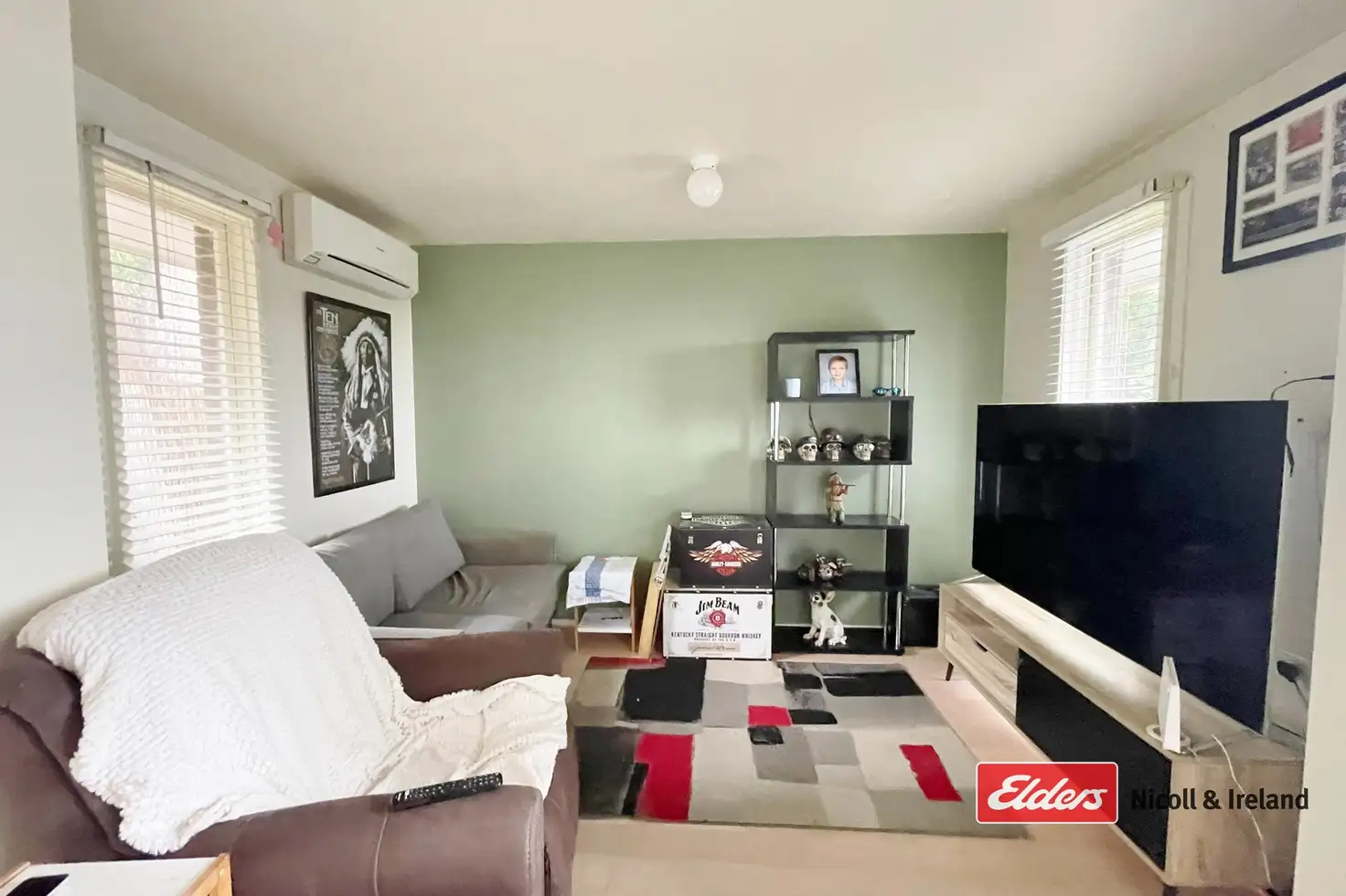 Main view of Homely unit listing, 31 Ribbon Gum Place, Windradyne NSW 2795