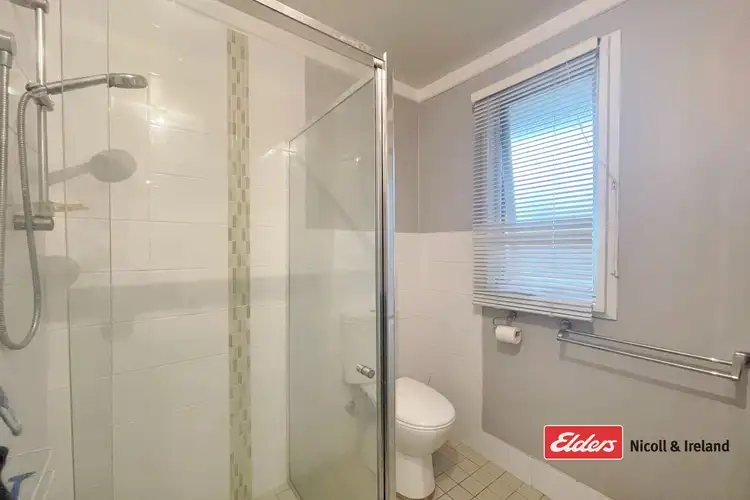 Fourth view of Homely unit listing, 31 Ribbon Gum Place, Windradyne NSW 2795