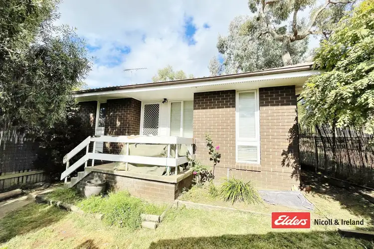 Sixth view of Homely unit listing, 31 Ribbon Gum Place, Windradyne NSW 2795