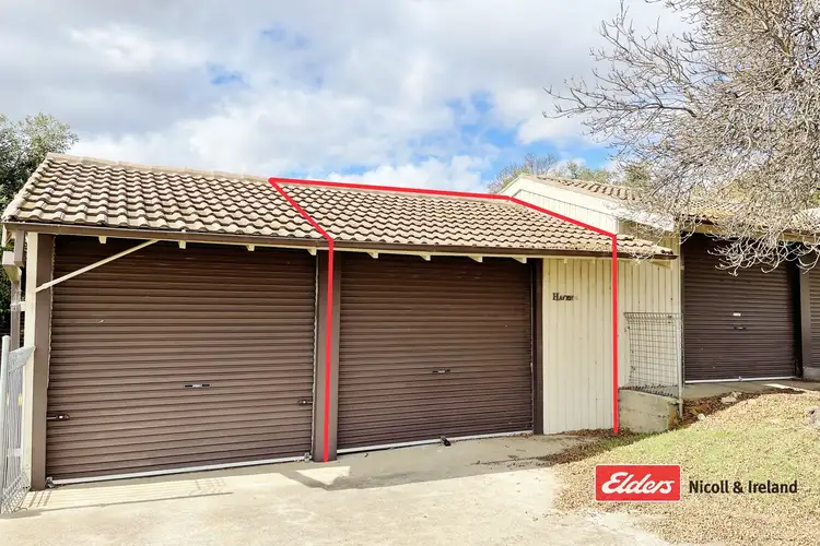 Seventh view of Homely unit listing, 31 Ribbon Gum Place, Windradyne NSW 2795