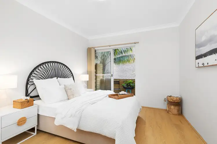 Fifth view of Homely apartment listing, 9/17 Jenkins Street, Collaroy NSW 2097