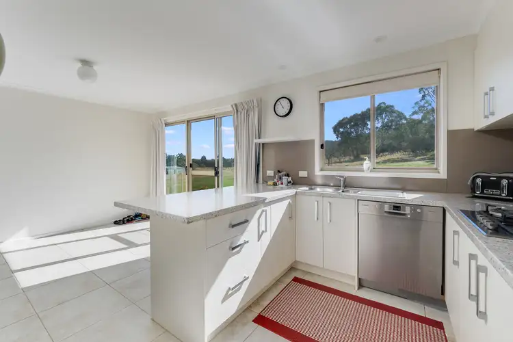 Fourth view of Homely rural property listing, 34 Bulong Road, Cooma NSW 2630