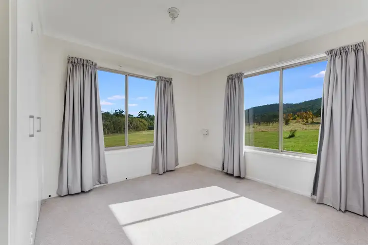 Sixth view of Homely rural property listing, 34 Bulong Road, Cooma NSW 2630