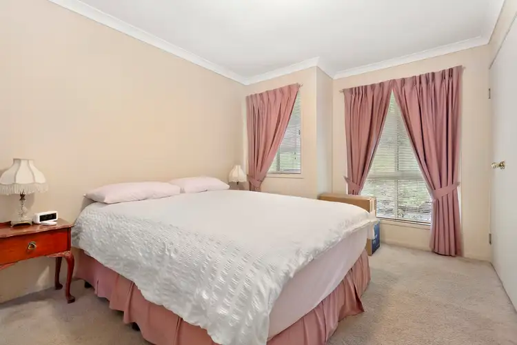 Fifth view of Homely house listing, 8 Glenvale Street, Cornubia QLD 4130