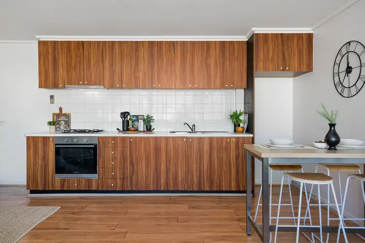 Third view of Homely apartment listing, 16 & 16A/128 Chapel Street, St Kilda VIC 3182