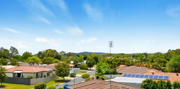 Third view of Homely house listing, 49A Eumundi Noosa Road, Noosaville QLD 4566