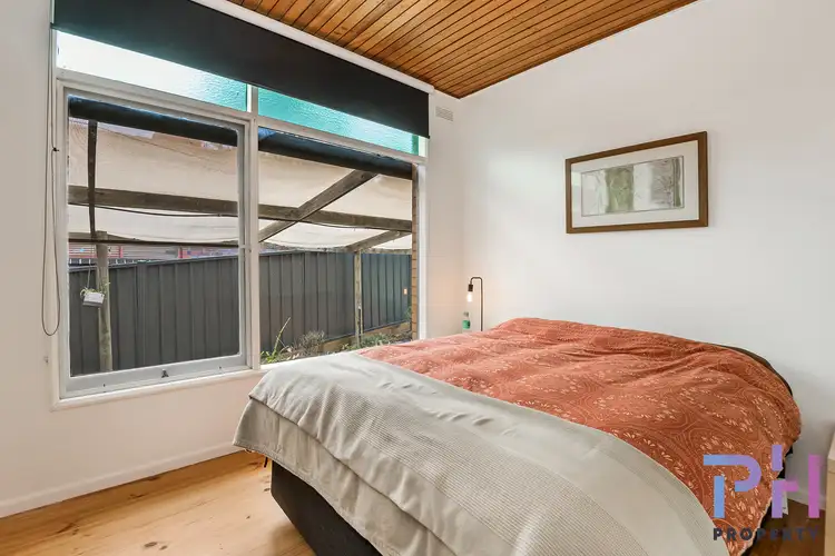 Sixth view of Homely house listing, 20 Hewitt Avenue, Kennington VIC 3550