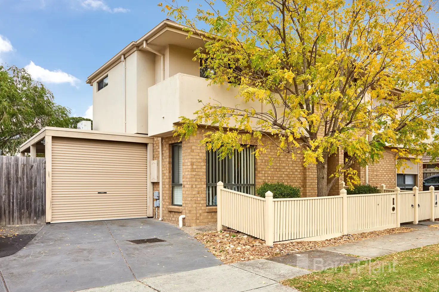 Main view of Homely house listing, 14 Crescent Street, Noble Park VIC 3174