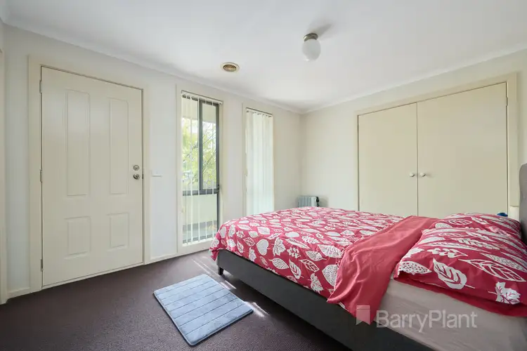 Fifth view of Homely house listing, 14 Crescent Street, Noble Park VIC 3174