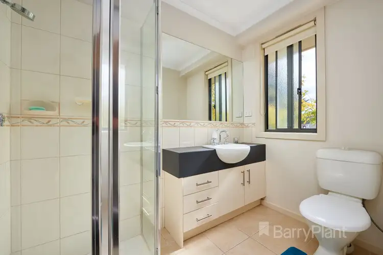 Sixth view of Homely house listing, 14 Crescent Street, Noble Park VIC 3174