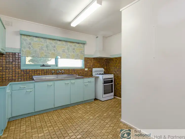 Sixth view of Homely house listing, 28 Woolwich Drive, Mulgrave VIC 3170