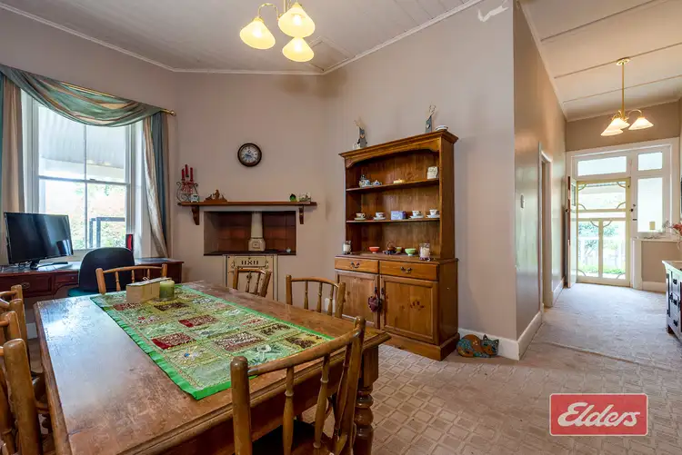 Fourth view of Homely house listing, 32 Manser Road, Williamstown SA 5351