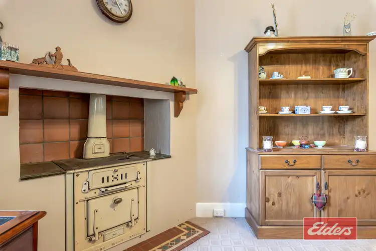 Sixth view of Homely house listing, 32 Manser Road, Williamstown SA 5351