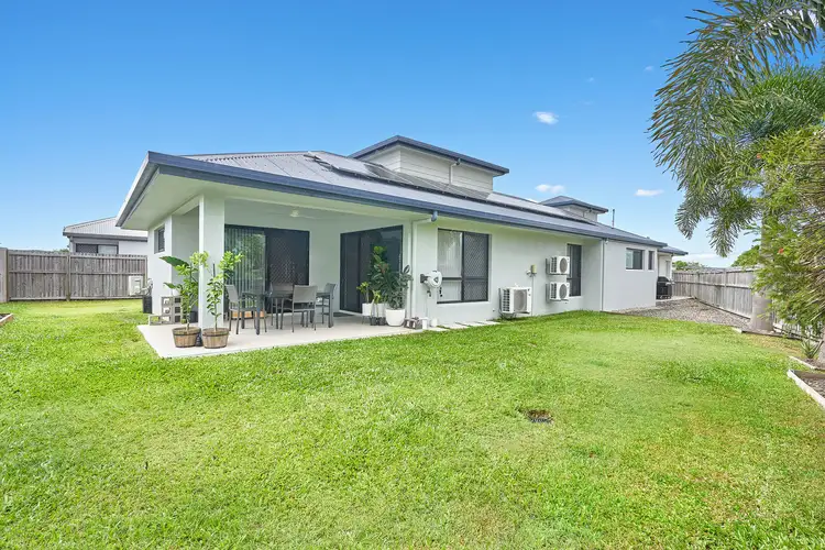 Fifth view of Homely house listing, 20 Bamford Close, Smithfield QLD 4878