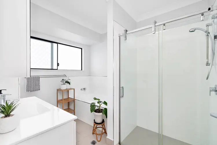 Sixth view of Homely house listing, 20 Bamford Close, Smithfield QLD 4878