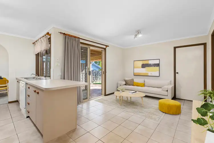 Fourth view of Homely house listing, 32 Outlook Drive, Tewantin QLD 4565