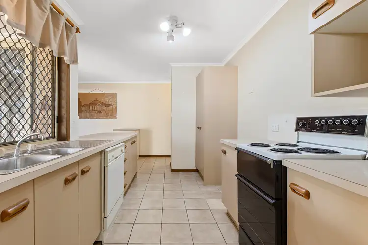 Sixth view of Homely house listing, 32 Outlook Drive, Tewantin QLD 4565