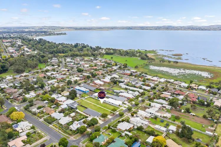 Fourth view of Homely land listing, 11 Edgar Street, Colac VIC 3250