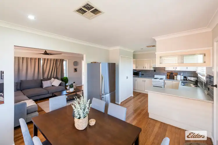 Second view of Homely house listing, 8 Brougham Street, Grafton NSW 2460