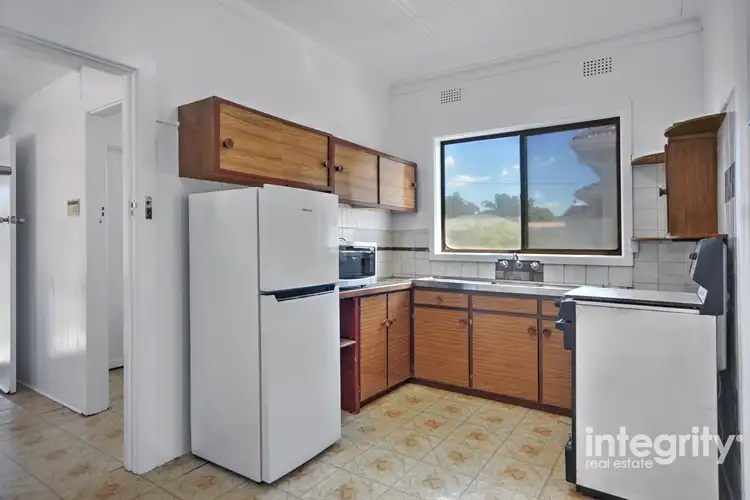 Fourth view of Homely house listing, 76 Illaroo Road, North Nowra NSW 2541