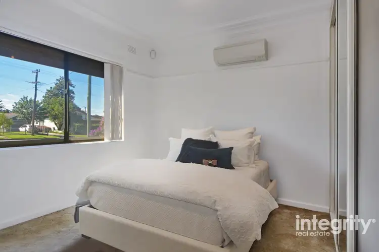 Fifth view of Homely house listing, 76 Illaroo Road, North Nowra NSW 2541