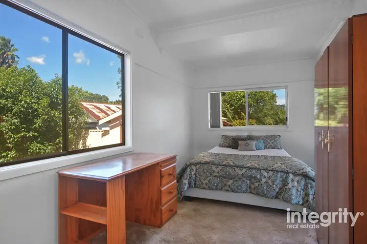 Sixth view of Homely house listing, 76 Illaroo Road, North Nowra NSW 2541