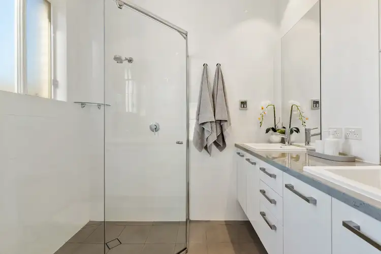 Fourth view of Homely house listing, 1/43 Airdrie Avenue, Seaton SA 5023