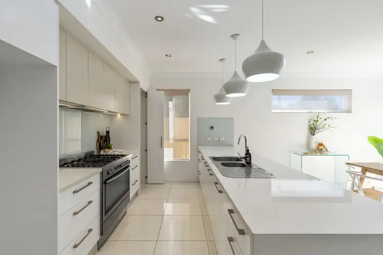 Sixth view of Homely house listing, 1/43 Airdrie Avenue, Seaton SA 5023