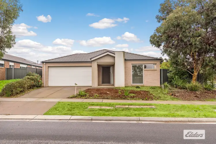 175 Jobs Gully Road, Eaglehawk VIC 3556