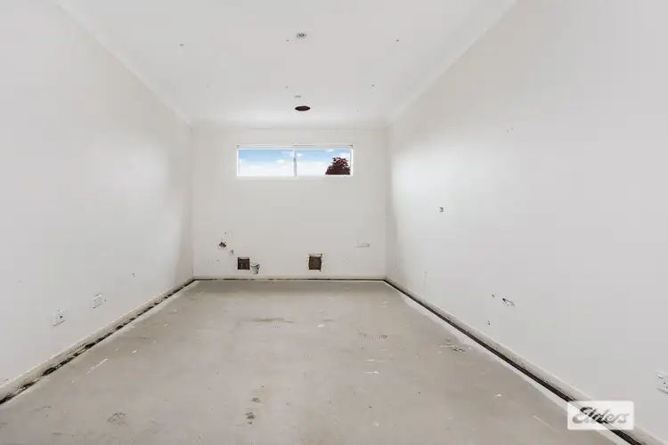 Seventh view of Homely house listing, 175 Jobs Gully Road, Eaglehawk VIC 3556