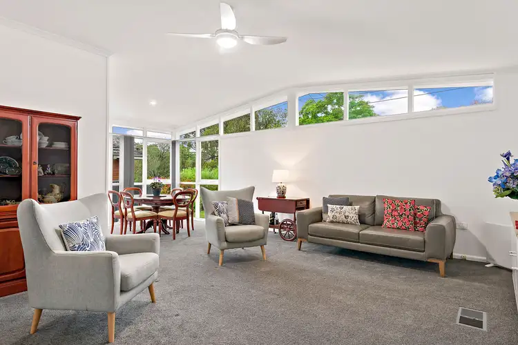 Second view of Homely house listing, 35 Wollybutt Road, Engadine NSW 2233