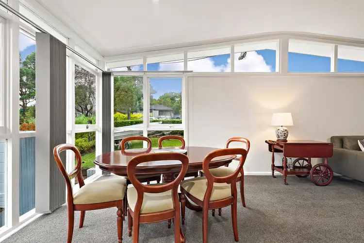 Third view of Homely house listing, 35 Wollybutt Road, Engadine NSW 2233