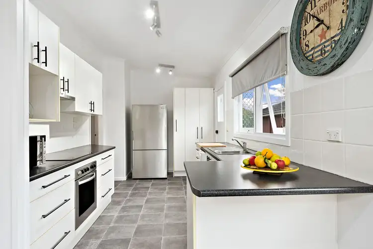 Fourth view of Homely house listing, 35 Wollybutt Road, Engadine NSW 2233