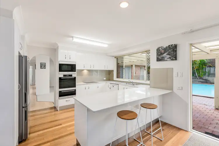 14 Cheltenham Close, Terrigal NSW 2260