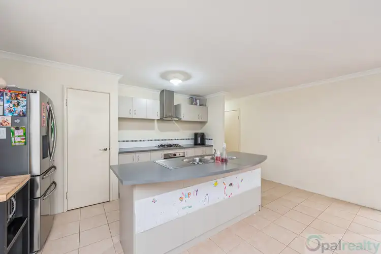 Third view of Homely house listing, 19 Blaxland Terrace, Baldivis WA 6171