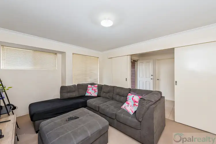 Sixth view of Homely house listing, 19 Blaxland Terrace, Baldivis WA 6171