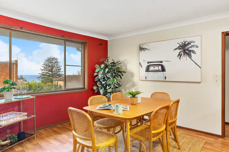 Second view of Homely house listing, 67 Marsden Street, Kiama NSW 2533