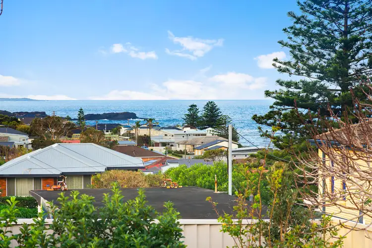 Third view of Homely house listing, 67 Marsden Street, Kiama NSW 2533