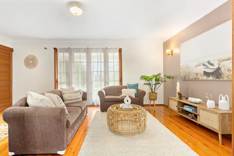 Fifth view of Homely house listing, 67 Marsden Street, Kiama NSW 2533