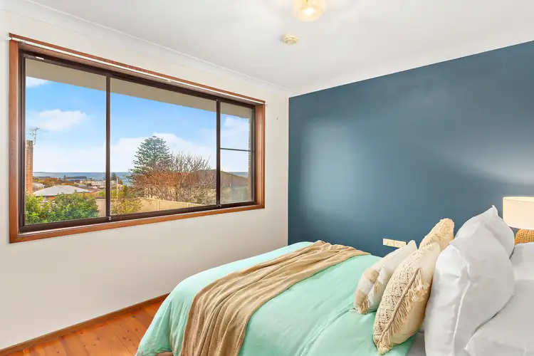 Sixth view of Homely house listing, 67 Marsden Street, Kiama NSW 2533