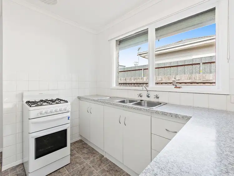 Sixth view of Homely unit listing, 1/50 Maurice Street, Herne Hill VIC 3218