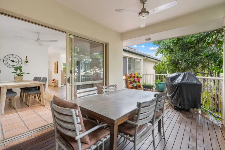6 Warana Street, Noosa Heads QLD 4567