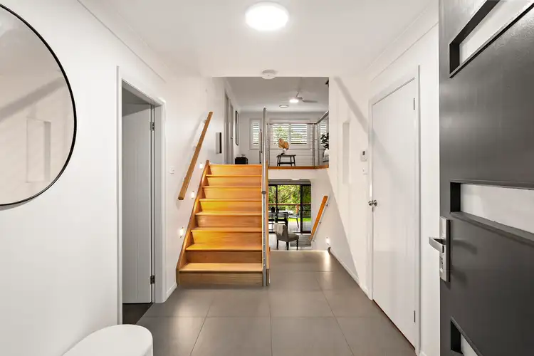 Second view of Homely house listing, 39 Jupiter Circuit, Cameron Park NSW 2285