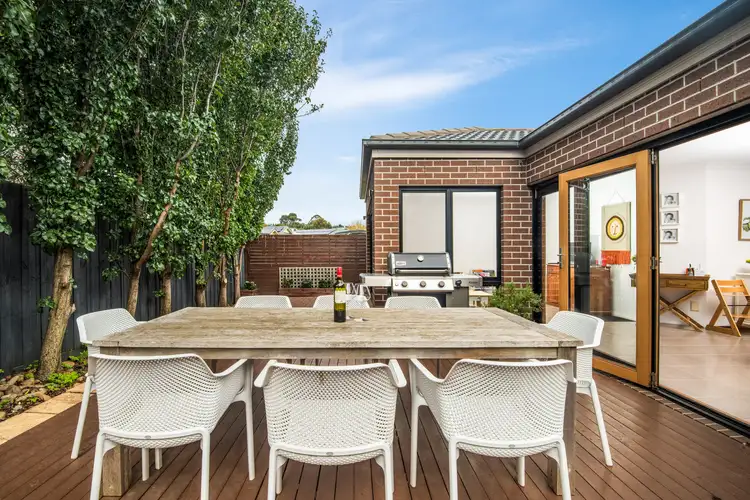 Sixth view of Homely house listing, 12 The Glen, Drysdale VIC 3222