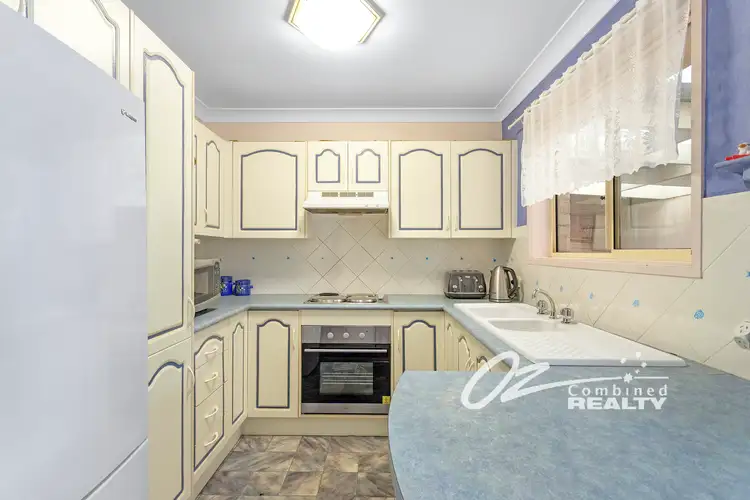 Fourth view of Homely house listing, 205 The Park Drive, Sanctuary Point NSW 2540