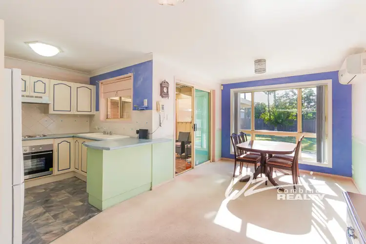 Fifth view of Homely house listing, 205 The Park Drive, Sanctuary Point NSW 2540