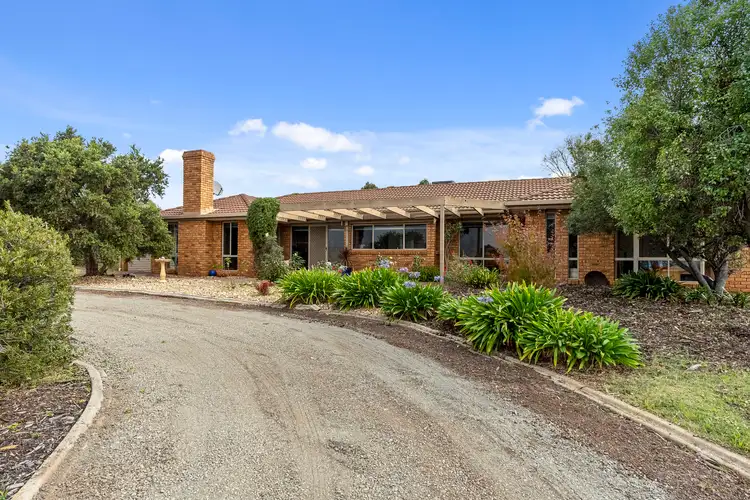 9 Campbell Court, Darley VIC 3340
