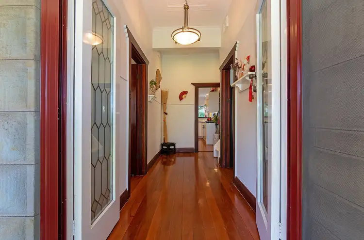 Third view of Homely house listing, 1 Price Avenue, Lower Mitcham SA 5062