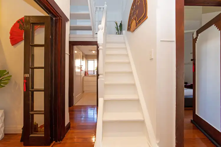 Fourth view of Homely house listing, 1 Price Avenue, Lower Mitcham SA 5062