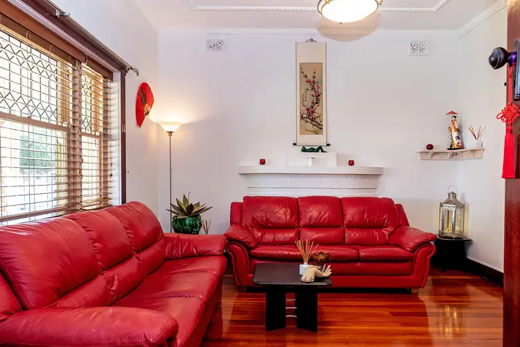 Fifth view of Homely house listing, 1 Price Avenue, Lower Mitcham SA 5062